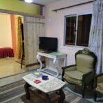 فيلا للايجار المفر وش بحدائق الاهرام ١٤٠م بحديقة خاصة بحرى ، تصلح ادارى و تجارى و سكنى ،بوابة خوفو،