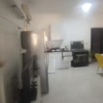 Furnished apartment for rent in Hurghada, Al Kawthar tourist district