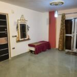 فيلا للايجار المفر وش بحدائق الاهرام ١٤٠م بحديقة خاصة بحرى ، تصلح ادارى و تجارى و سكنى ،بوابة خوفو،