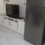 Furnished apartment for rent in Hurghada, Al Kawthar tourist district