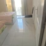 Furnished apartment for rent in Hurghada, Al Kawthar tourist district