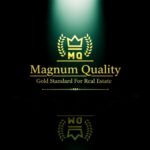 magnum quality