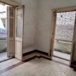 عبد الله محمد