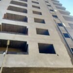 شقه للبيع في الزيتون الشرقيه