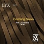 للبيع مكتب اداري علي محور التسعين مولLEX – التجمع الخامس – القاهرة الجديدة -بالتقسيط