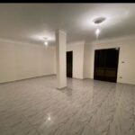 شقه للبيع بميامى أسكندر إبراهيم مساحتها 165م …مطلات مفتوحه بالكامل