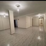 شقه للبيع بميامى أسكندر إبراهيم مساحتها 165م …مطلات مفتوحه بالكامل
