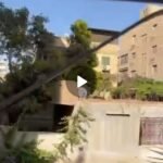 فيلا في وادي حوف (حدائق حلوان) شارع ١١