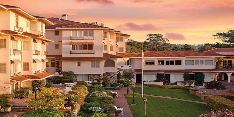 شقق للبيع في الشيخ زايد الجديدة | سكن فاخر 2026 - 5