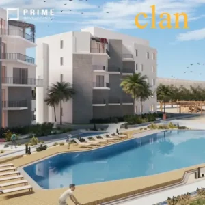 برايم للتطوير العقاري