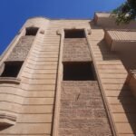 منزل للبيع حى الندى المنطقة الأولى ابنى بيتك