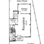 المنطقه السادسه ك – ابنى بيتك – 6 أكتوبر