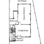 المنطقه السادسه ك – ابنى بيتك – 6 أكتوبر