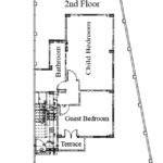 المنطقه السادسه ك – ابنى بيتك – 6 أكتوبر