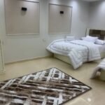 احجز الان اقامتك في ارقي احياء المهندسين والدقي