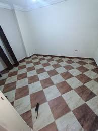 شقة للإيجار في مدينة نصر بمساحة 75 متر