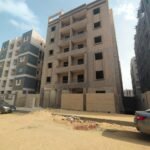 شقق للبيع في المستثمرين في حدائق اكتوبر