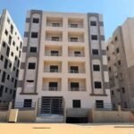 شقق للبيع في المستثمرين في حدائق اكتوبر
