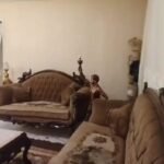 شقة مميزة للبيع داخل المربع الذهبي بين مكرم عبيد و عباس العقاد code T43