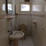 شقة مميزة للبيع داخل المربع الذهبي بين مكرم عبيد و عباس العقاد code T43