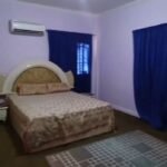 شقة مميزة للبيع داخل المربع الذهبي بين مكرم عبيد و عباس العقاد code T43