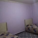 شقة مميزة للبيع داخل المربع الذهبي بين مكرم عبيد و عباس العقاد code T43