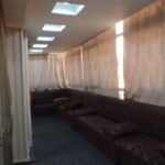 شقة مميزة للبيع داخل المربع الذهبي بين مكرم عبيد و عباس العقاد code T43