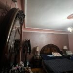 للبيع شقة راقية في موقع مميز وهادئ بالمنطقة الثامنه code T53