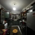 للبيع شقة راقية في موقع مميز وهادئ بالمنطقة الثامنه code T53