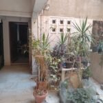 مدينة الشروق