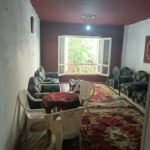 مدينة الشروق