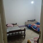 مدينة الشروق