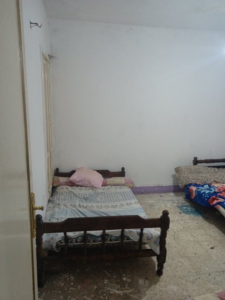 مدينة الشروق