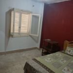 مدينة الشروق