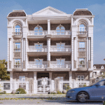 عقارات للبيع في بيت الوطن