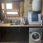 شقة راقية للبيع – لقطة حقيقية في حي الواحة – مدينة نصر Code T33