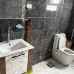 فرصة للبيع فيلا صغيرة حدائق اكتوبر 150 متر