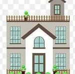 🚀 فرصة ذهبية لا تنتظر! شقة 115م في برج جديد ومتميز بقلب دمنهور – بمزايا التسليم الفاخرة! 🌟