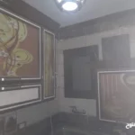 شقة مفروشة للإيجار بسعر مناسب للجادين على شارع رئيسي مباشرة(عائلات فقط)