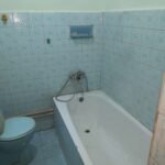 فرصة نادرة! منزل 130م² بالكامل في أرقى مناطق حلمية الزيتون (منشية التحرير) 🔑