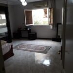 شقة للايجار مفروش من المالك مباشرة