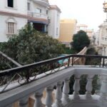 شقة للايجار مفروش من المالك مباشرة