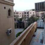شقة للايجار مفروش من المالك مباشرة
