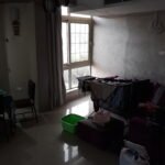 شقة للايجار مفروش من المالك مباشرة