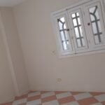 شقه 175 متر شارع 103 المقطم بجوار جامع النصر و حديقه الاندلس