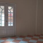 شقه 175 متر شارع 103 المقطم بجوار جامع النصر و حديقه الاندلس