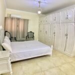 شقه فندقيه بارقي احياء المهندسين شارع احمد عرابي الرئيسي ايجار يومي و شهري