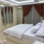 احجز الان اقامتك في ارقي احياء المهندسين والدقي