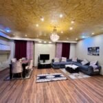 🌸من المالك مباشرة بدون عمولات شقه للايجار المفروش بارقى احياء المهندسين احمد عرابى الرئيسى بجوار عمر افندى 🌸