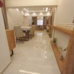 متاح من المالك مباشر بدون عموله شقة فندقيه للايجار اليومي والشهري في المهندسين